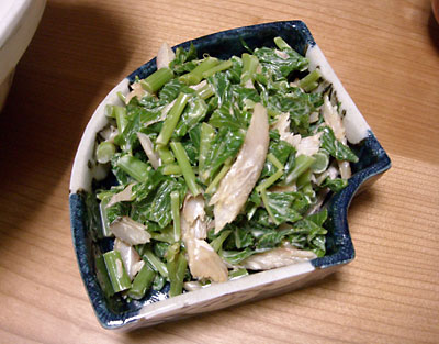 e0097770_23382324.jpg