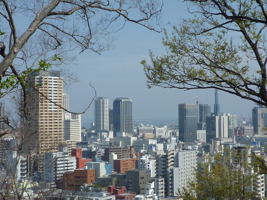 f0084270_19442455.jpg