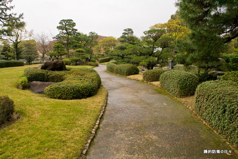 b0131071_23194766.jpg