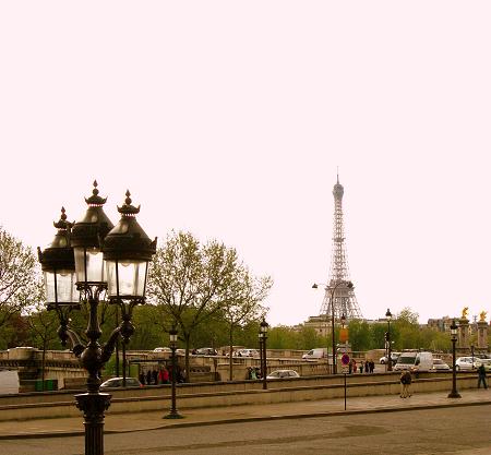 f0113371_5552268.jpg