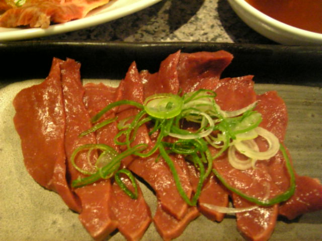 a0052473_0211891.jpg