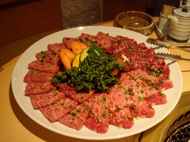b0091373_3595942.jpg