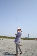 c0170974_23304725.jpg