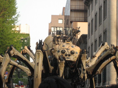 f0183274_2050188.jpg