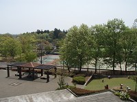 b0004675_19495967.jpg
