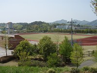 b0004675_19501033.jpg