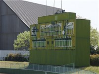 b0004675_1950463.jpg