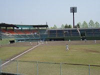 b0004675_1950584.jpg