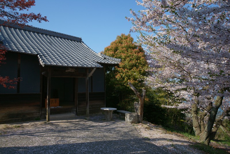 e0152576_21323315.jpg