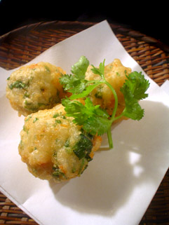 f0056476_1326379.jpg