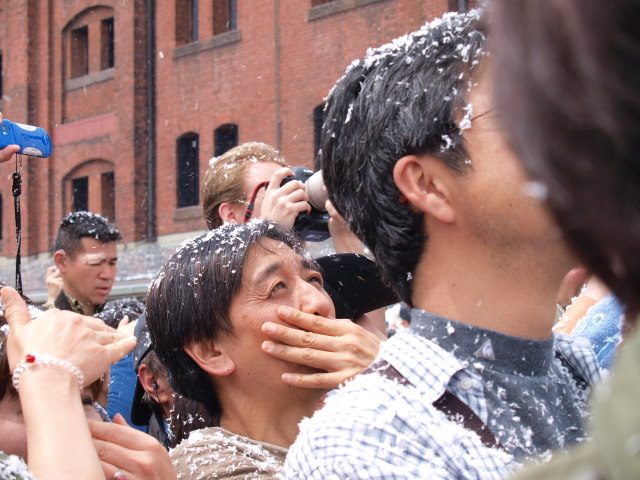 c0126477_2284711.jpg