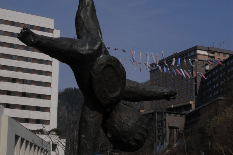 c0183777_19332073.jpg