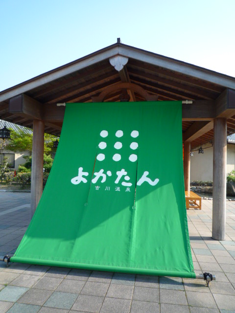 c0160778_182087.jpg