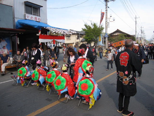 b0032079_0452285.jpg