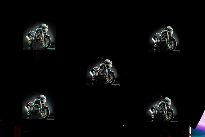 d0089281_1737730.jpg