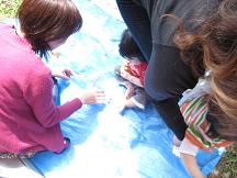 f0203482_1947895.jpg