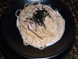 c0188784_1004068.jpg