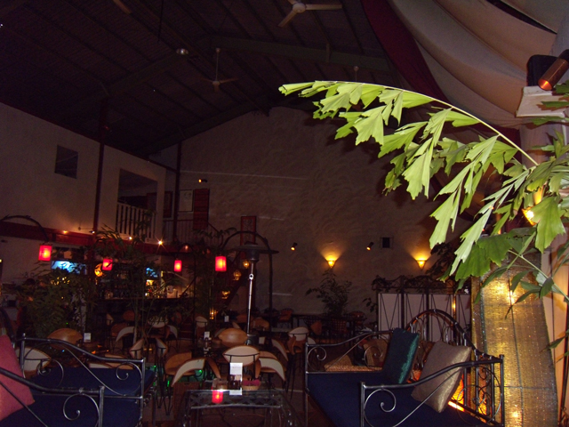 c0188784_9414317.jpg