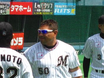 c0031888_20365281.jpg