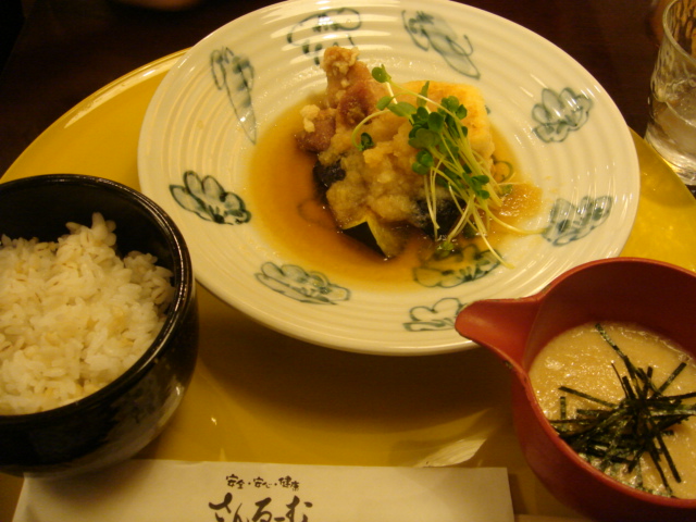 c0160089_23322322.jpg