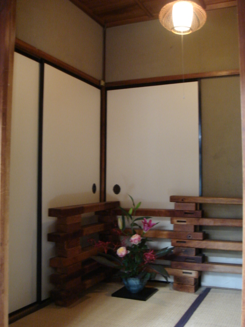 c0160089_2341214.jpg