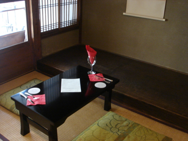 c0160089_23415867.jpg