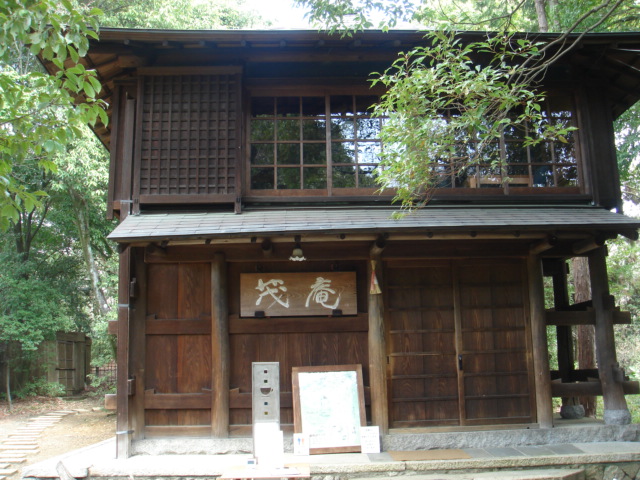 c0160089_2345940.jpg