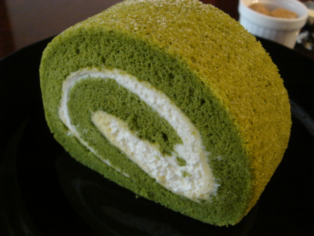 c0160089_23464100.jpg