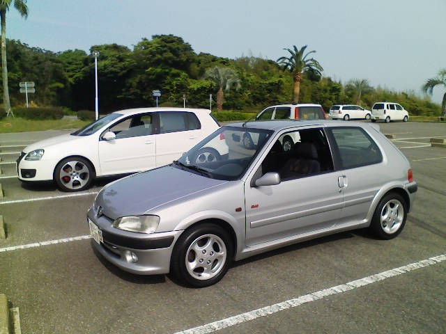 c0184491_21313360.jpg