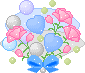 b0104592_1458725.gif