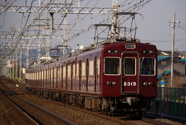 b0114392_2282148.jpg