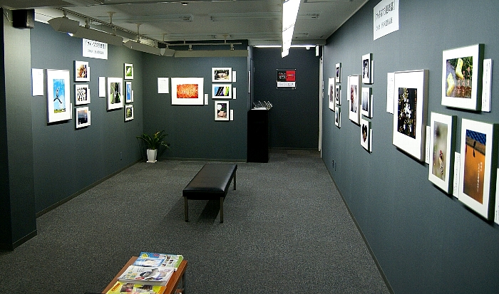 c0186592_8505468.jpg