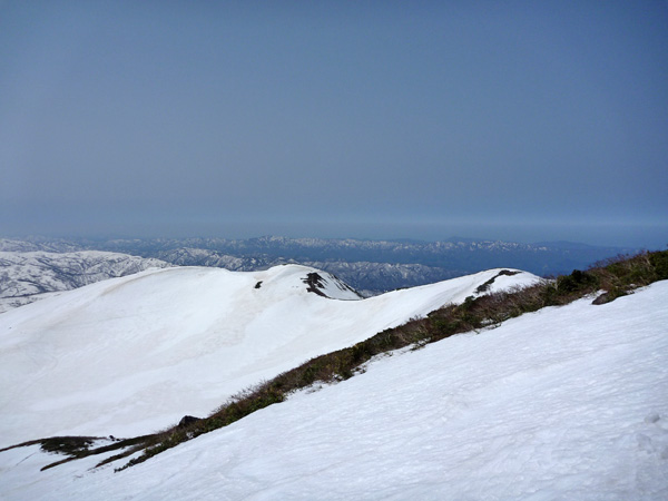 a0043193_23473559.jpg