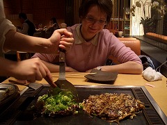 d0142394_17131831.jpg