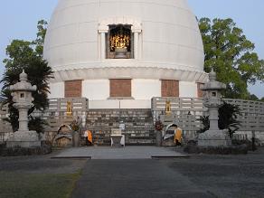 e0048994_8141730.jpg