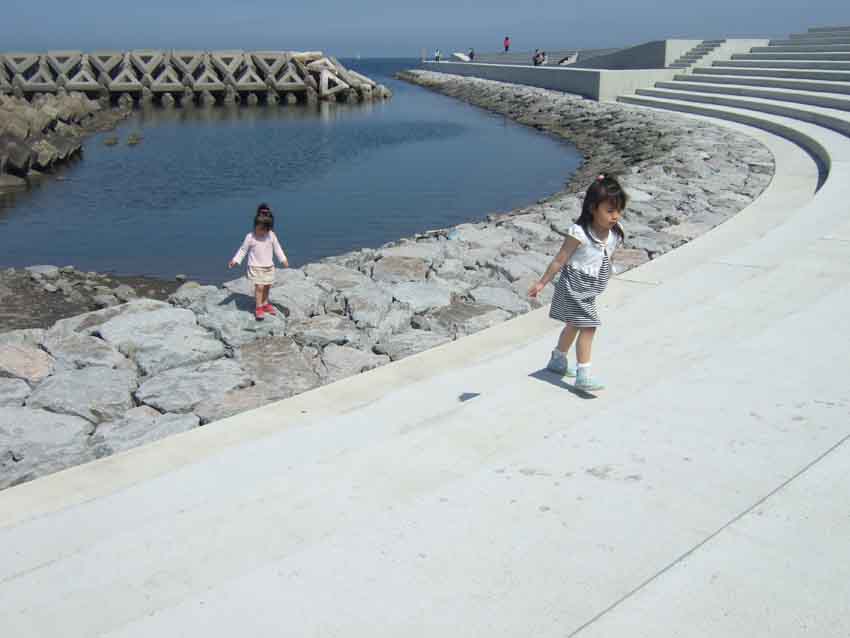 f0176194_924033.jpg