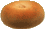 b0147595_2018201.gif