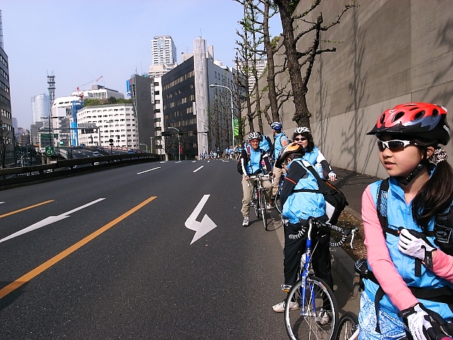 d0081997_2157181.jpg