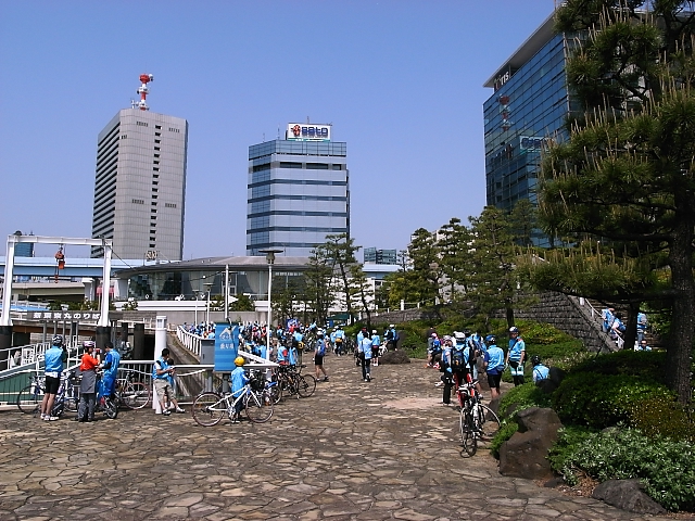 d0081997_225514.jpg