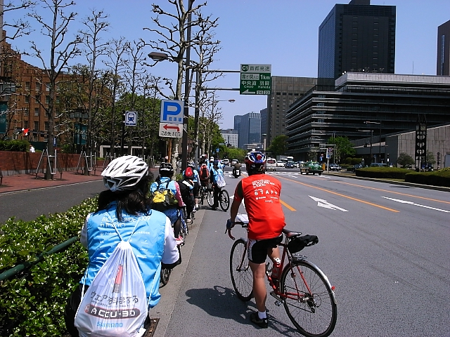 d0081997_227366.jpg
