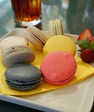b0145398_11541861.jpg