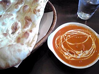 c0199098_16523431.jpg