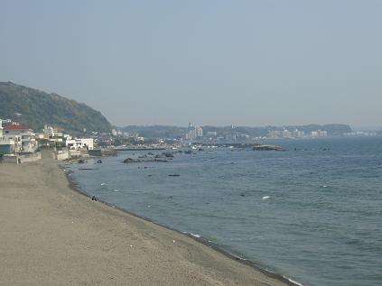 c0199098_17262135.jpg
