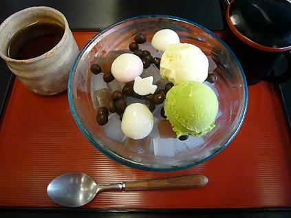 c0199098_17285448.jpg