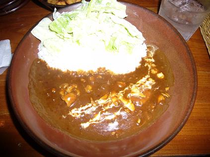 c0199098_17315693.jpg