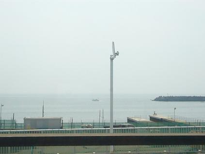 c0199098_1735542.jpg
