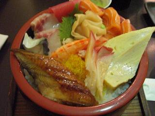 f0127098_313149.jpg