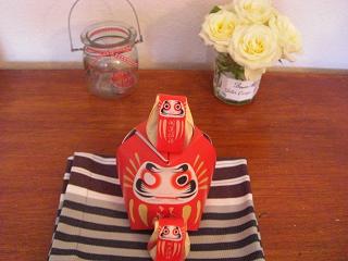 f0127098_333776.jpg