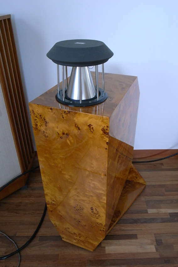 f0108399_20285443.jpg