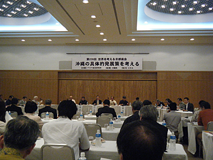 f0144400_914125.jpg